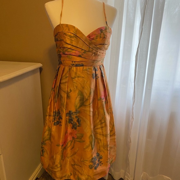 Antho Dress!!!!! - Picture 2 of 4